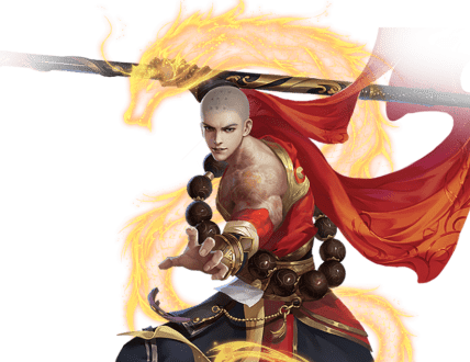 伏魔罗汉伏魔罗汉伏魔罗汉2022-03-28 14:32:55斩杀屠魔新闻2022-03