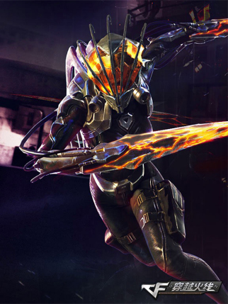 玩好游戏,上hao123,游戏网址_hao123上网导航