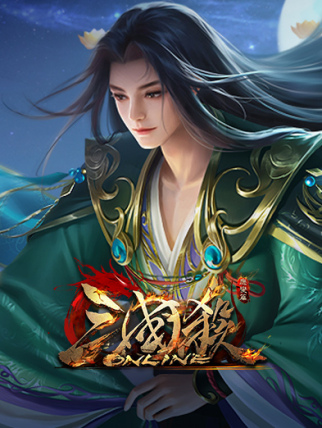 玩好游戏,上hao123,游戏网址_hao123上网导航