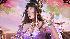 玩好游戏,上hao123,游戏网址_hao123上网导航