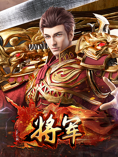 玩好游戏,上hao123,游戏网址_hao123上网导航