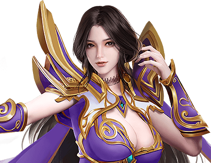 帝王霸业-百度页游中心